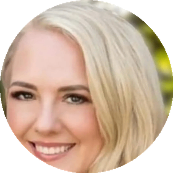 Christie Dimond